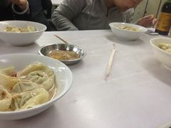 -潘国仙耳光馄饨(黄家阙路店)