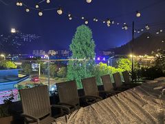 -新安人家·22年本地餐厅