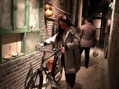 -和平菓局(王府井店)