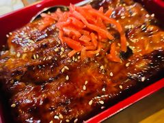 -半藏居酒屋(香港花园店)