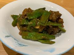 -伊喜饺子·烤鸭(五道口学院路店)