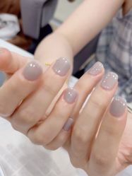 -美兮美学·日式美甲美睫