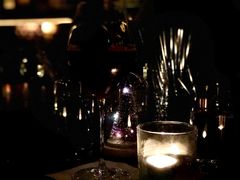 -RMK Shochu Bar(三诺店)