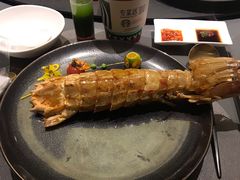 -ZOZO's昌左左精致甜品设计(新北店)