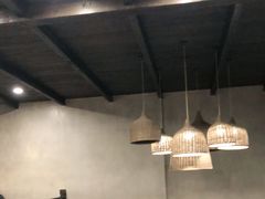 大堂-虾小龙老长沙龙虾馆(坡子街店)