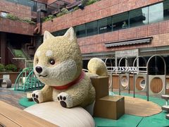 -新城市广场