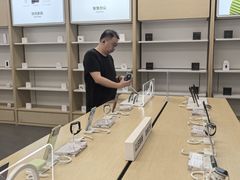 -华为授权服务中心(宝安宏发领域)