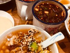 -怪噜范·老贵阳街头名小吃(汇金星力城店)