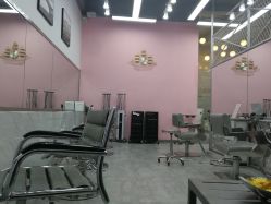 点击看大图 -YDO SALON