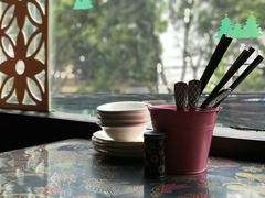 -泰妃堂.泰菜.夜宵(赤岗总店)