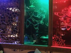 -蛙小侠(威高广场店)