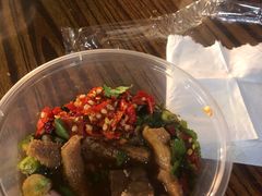 -包工仔·牛杂自助放题