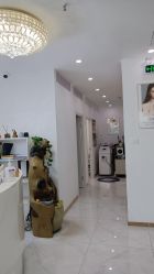 -瓷肌博士·祛痘科技美肤