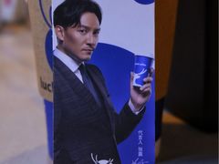 -瑞幸咖啡(第一城店)