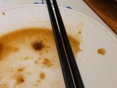 -东方饺子王(创始店)