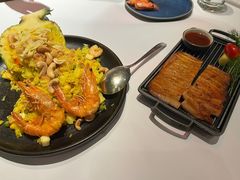 -BetterThai 泰加(苏州中心店)