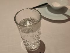 -醉辉皇原味海鲜江南菜(成都大魔方店)
