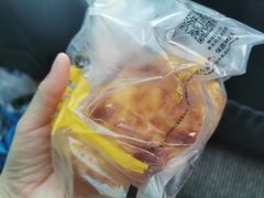 -味多美蛋糕(亚非大厦店)