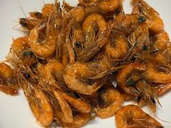 -月湖翠·上海菜(思南公馆淮海店)