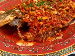 -南昌大饭店·非遗南昌菜(万寿宫店)