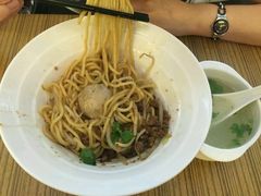 -佳思多食品料理超市(园区店)