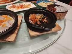 -稻香(第一国际店)