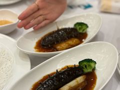 -金三杯酒家(泉城路店)