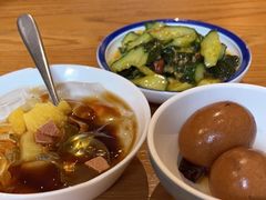 -好這口重庆小面(总店)