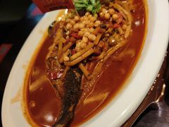 -桂小厨广西菜(万象城店)