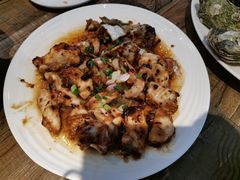 -鱼醉无骨鱼·中山脆肉鲩(荔湾路店)