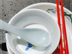 -老头儿油爆虾(星光一期店)