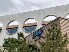 -回龙观体育文化公园