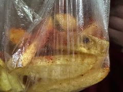 -老光明岗琼甜茶馆
