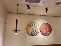 -咏江南·苏式火锅·苏州评弹(观前街店)
