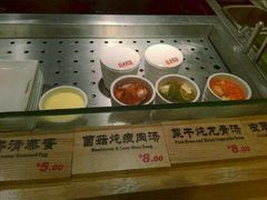 -72街红烧排骨饭(海珠丽影广场店)