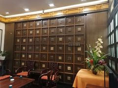 -云和祥食府·特色云南菜(金碧公园店)