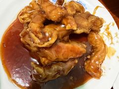 -洪福亮酒家(南草厂街店)
