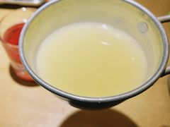 -小木屋米酒店总店