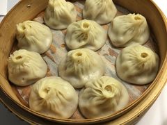 -同庆楼(金宝汇店)