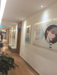 点击看大图 -重庆星宸整形美容医院