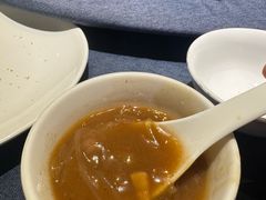 -金狮麟·新豫菜(金码大厦店)