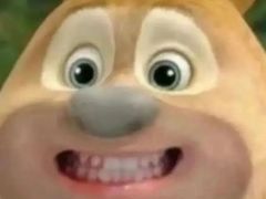 -DQ·蛋糕·冰淇淋(天通苑华联店)