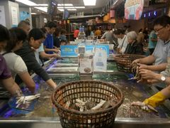 -盒马鲜生(大成店)