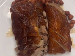 -新世界餐厅(万达店)