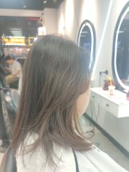 -丝语萱形象