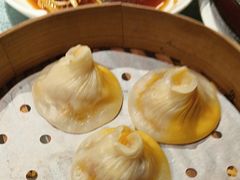 -小厨娘淮扬菜(河西奥美大厦店)