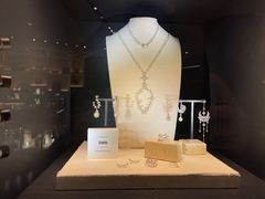 -APM Monaco(朝阳大悦城店)