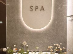 -小仙女采耳·按摩·SPA(深圳旗舰店)