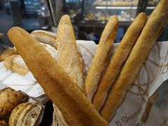 -WHEAT&BAKER-麥(凯德来福士店)