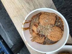 -三大炮豆花铺(锦里店)